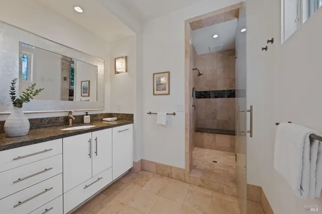 $25,000 | 2000 Atlas Peak Road, Napa, CA 94558