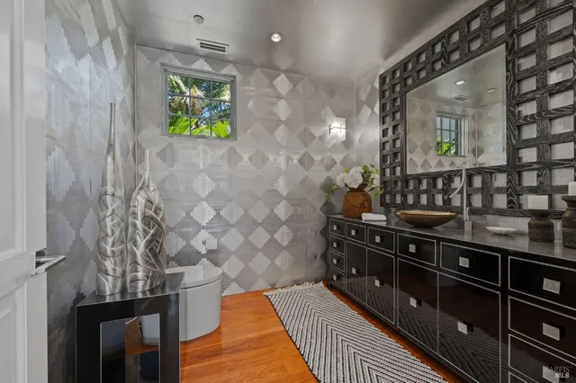 $25,000 | 2000 Atlas Peak Road, Napa, CA 94558