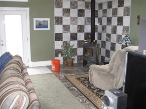2139 Redhill Road Fairplay, CO 80440 - Photo 14 of 20 Gallery Image 14