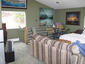 2139 Redhill Road Fairplay, CO 80440 - Photo 17 of 20 Gallery Image 17