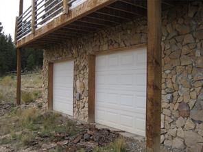 2139 Redhill Road Fairplay, CO 80440 - Photo 7 of 20 Gallery Image 7