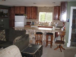 2139 Redhill Road Fairplay, CO 80440 - Photo 10 of 20 Gallery Image 10