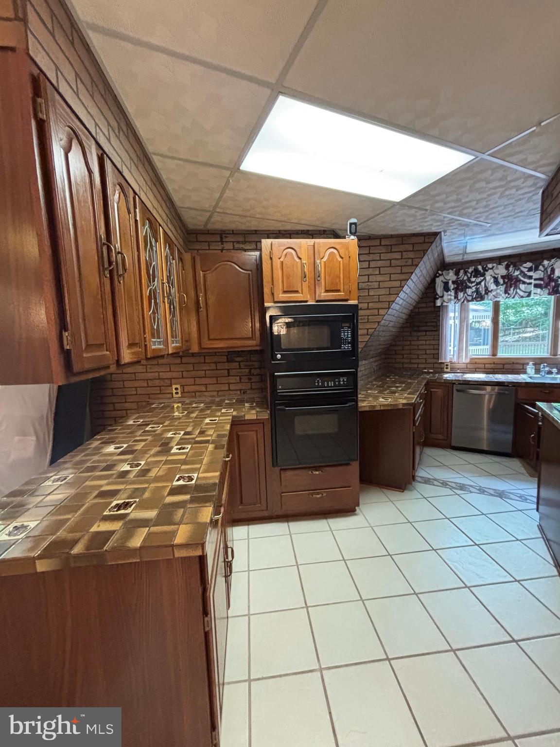 1349 Quaker Church Road Street, MD 21154 - Photo 62 of 77