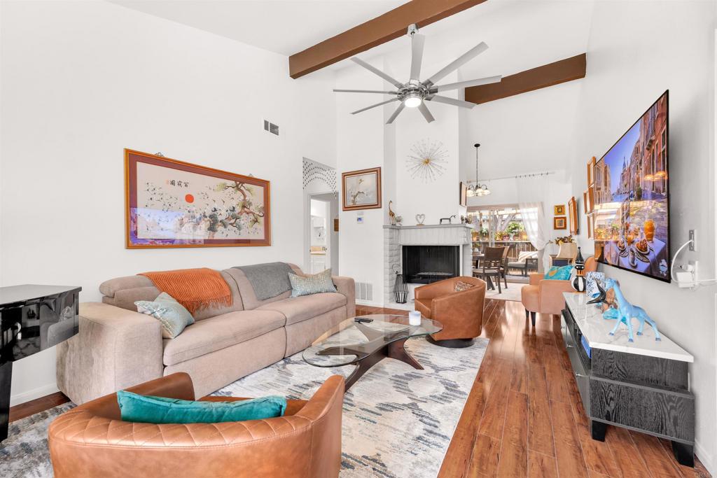 1414 Market Street Vista, CA 92084 - Photo 4 of 25