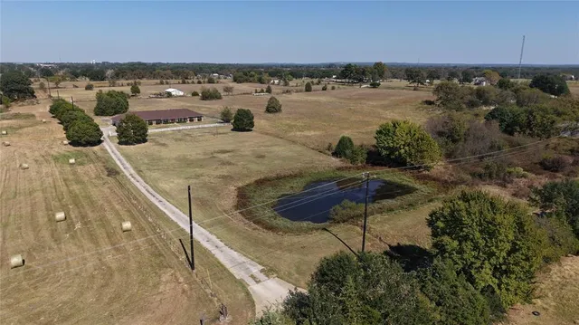 $425,000 | 13818 County Road 2857, Eustace, TX 75124