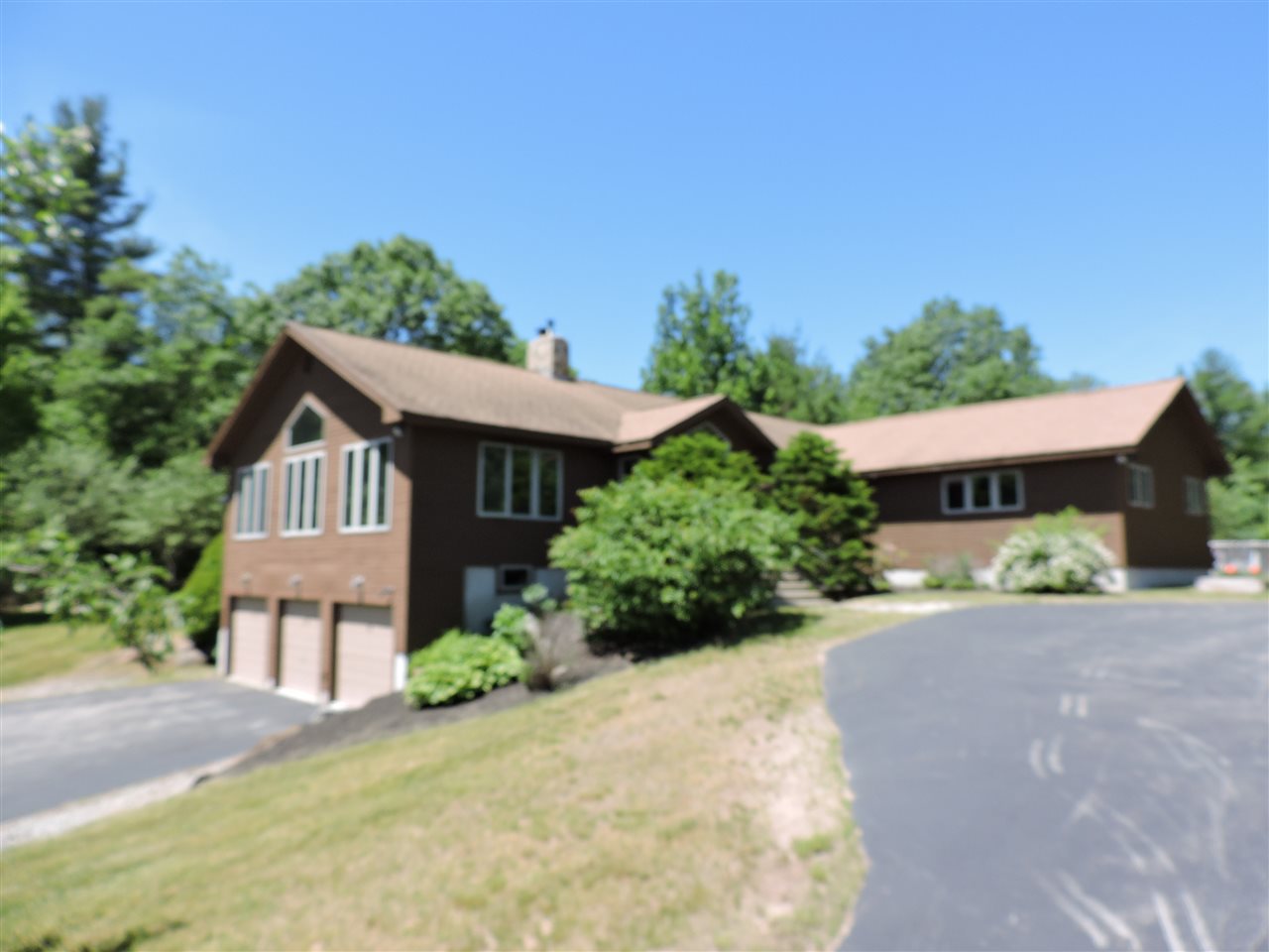 252 Pine Hill Road Weare, NH 03281 - Photo 1 of 23 Gallery Image 1
