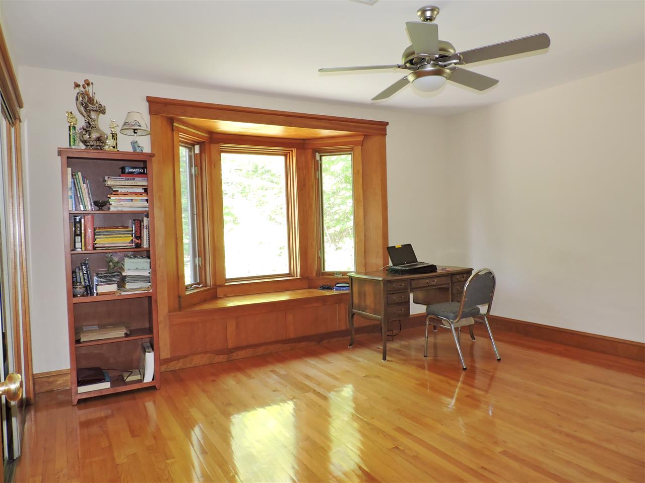 252 Pine Hill Road Weare, NH 03281 - Photo 12 of 23 Gallery Image 12