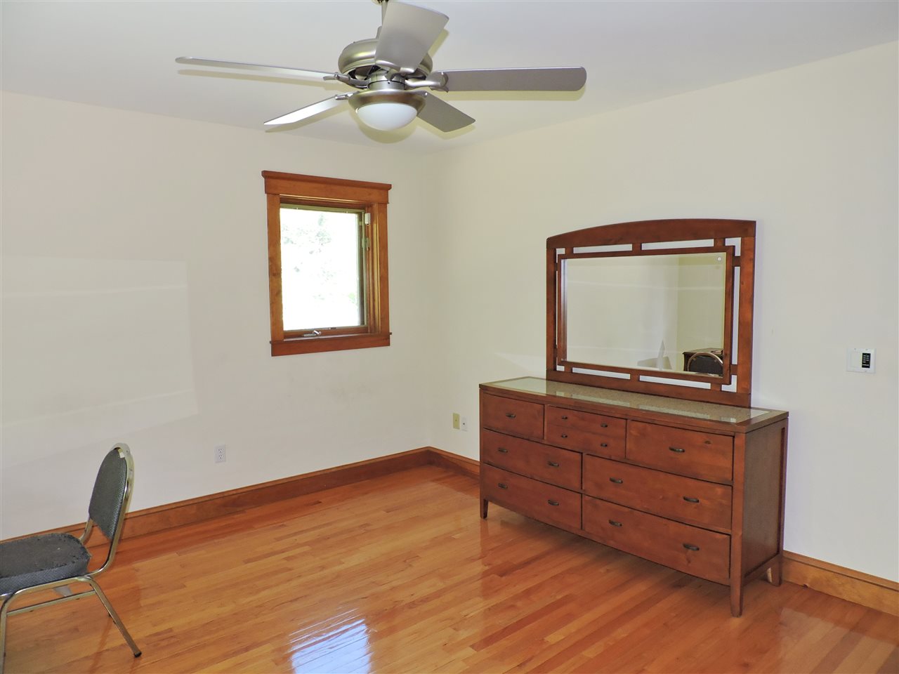 252 Pine Hill Road Weare, NH 03281 - Photo 13 of 23 Gallery Image 13
