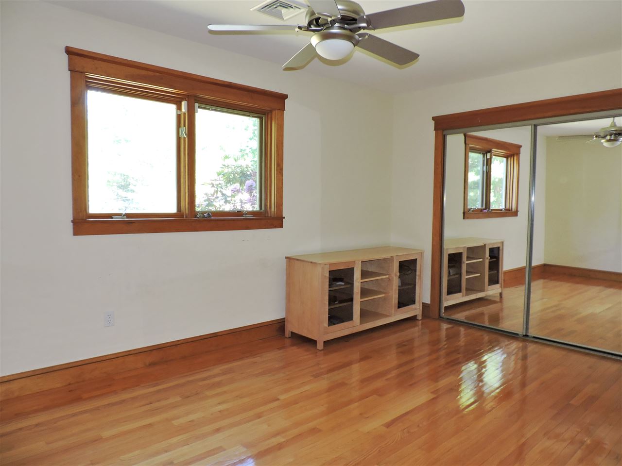 252 Pine Hill Road Weare, NH 03281 - Photo 14 of 23 Gallery Image 14