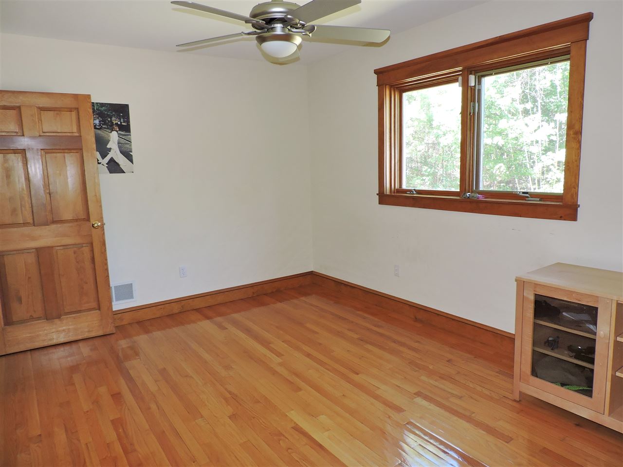 252 Pine Hill Road Weare, NH 03281 - Photo 15 of 23 Gallery Image 15