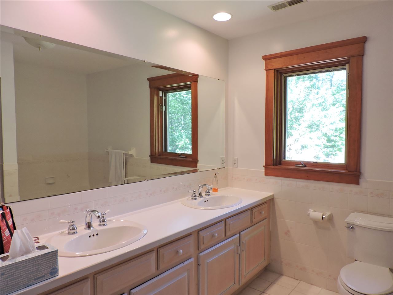252 Pine Hill Road Weare, NH 03281 - Photo 16 of 23 Gallery Image 16