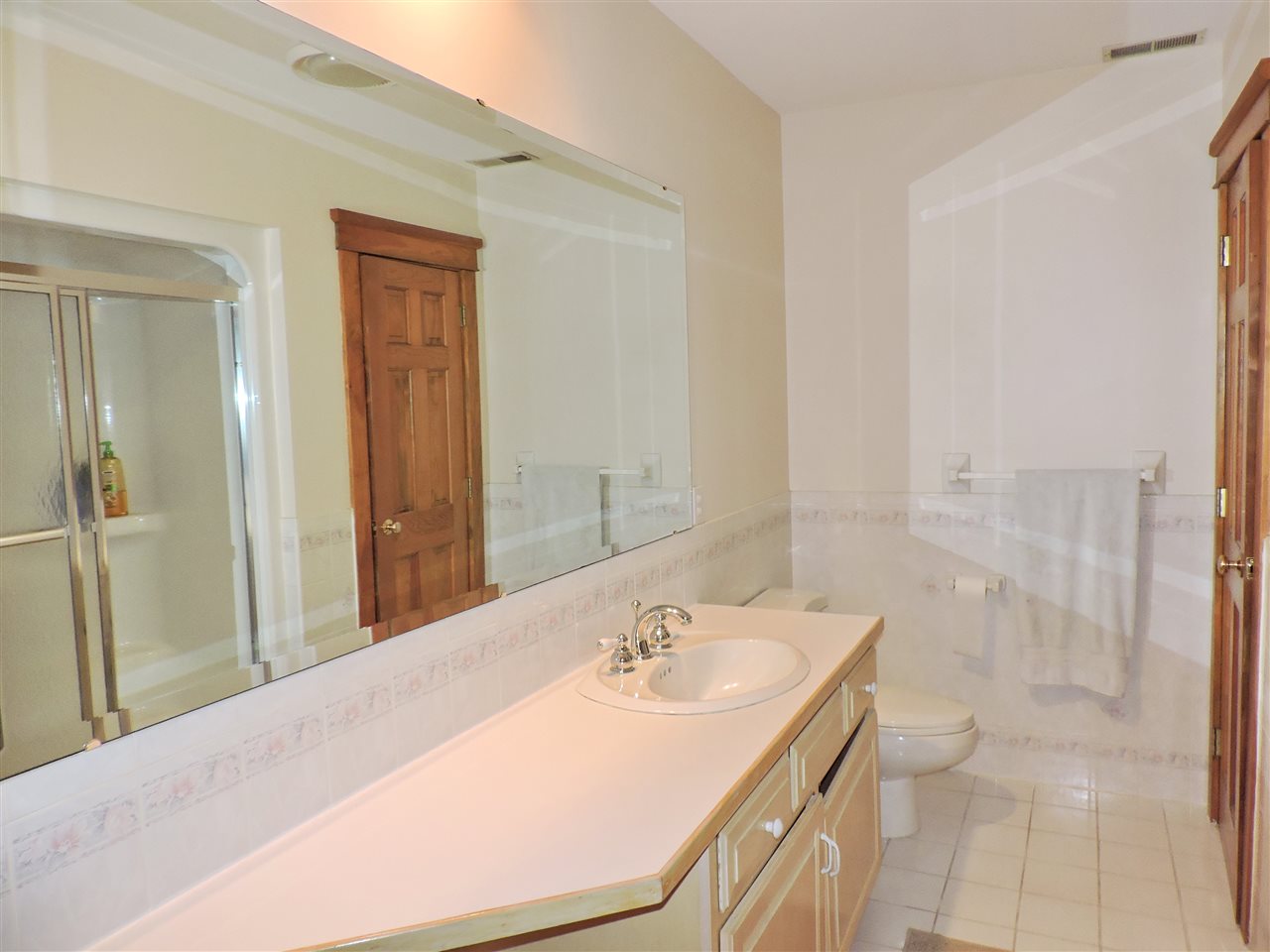 252 Pine Hill Road Weare, NH 03281 - Photo 17 of 23 Gallery Image 17