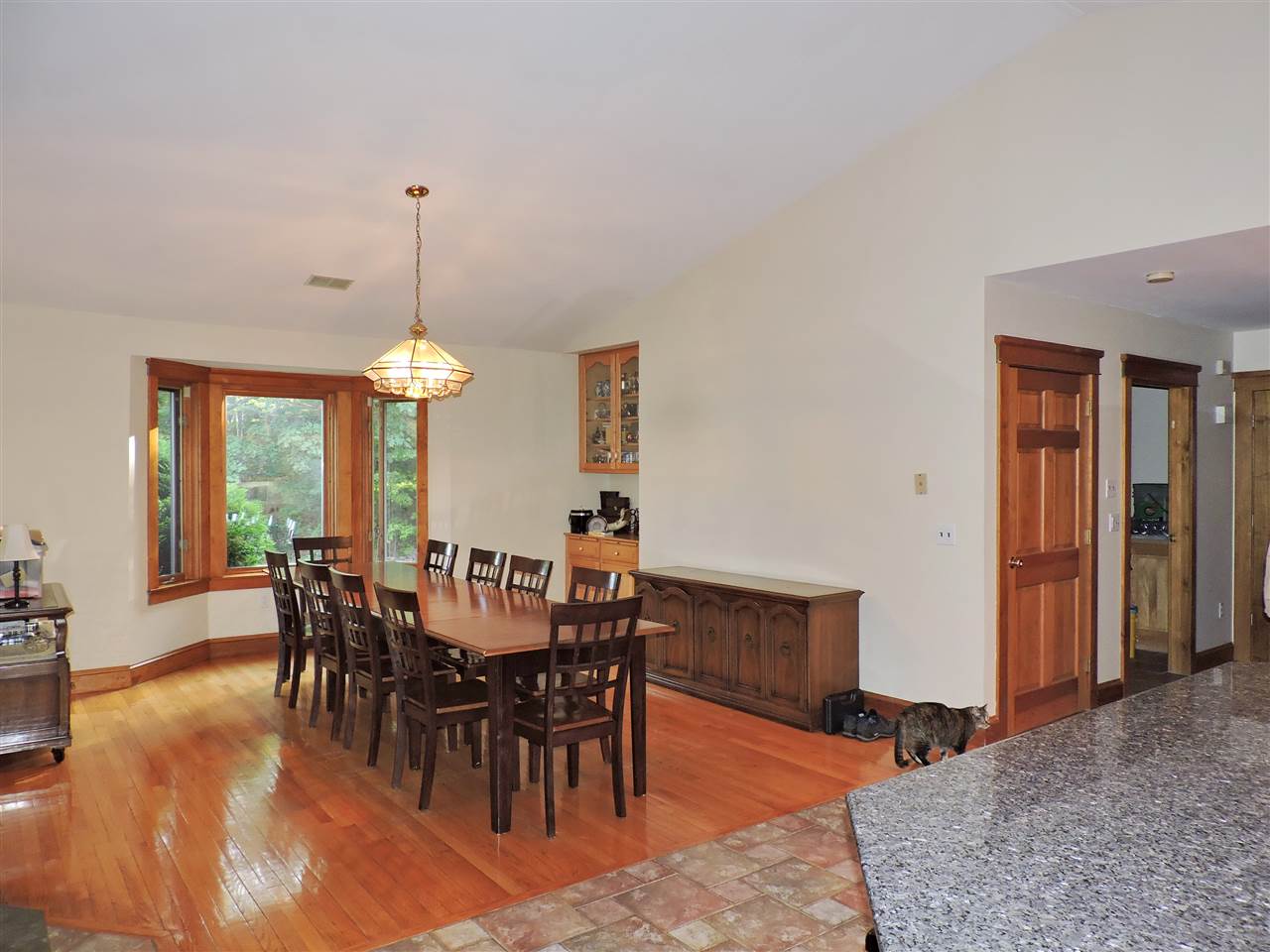 252 Pine Hill Road Weare, NH 03281 - Photo 5 of 23 Gallery Image 5