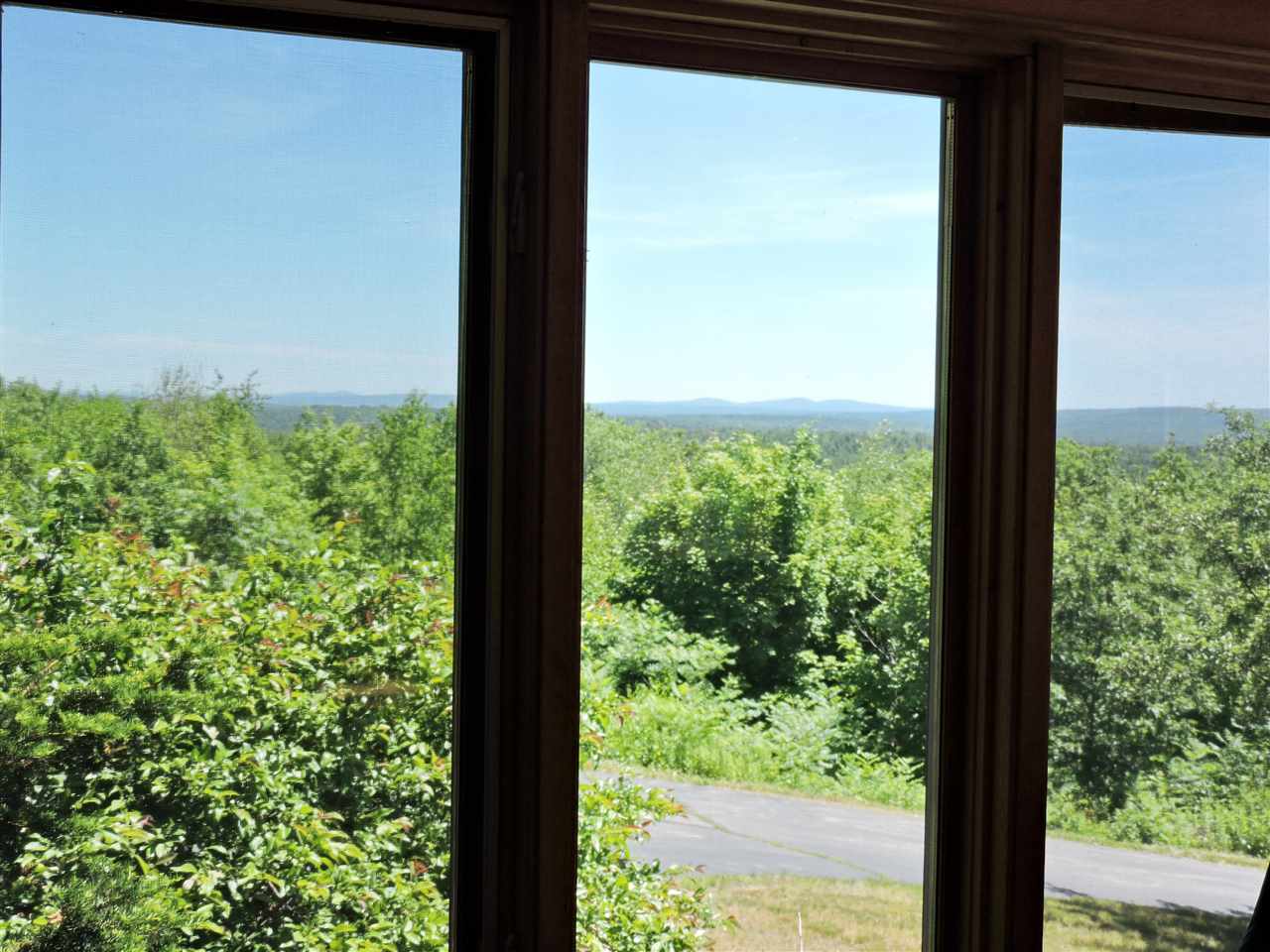 252 Pine Hill Road Weare, NH 03281 - Photo 8 of 23 Gallery Image 8