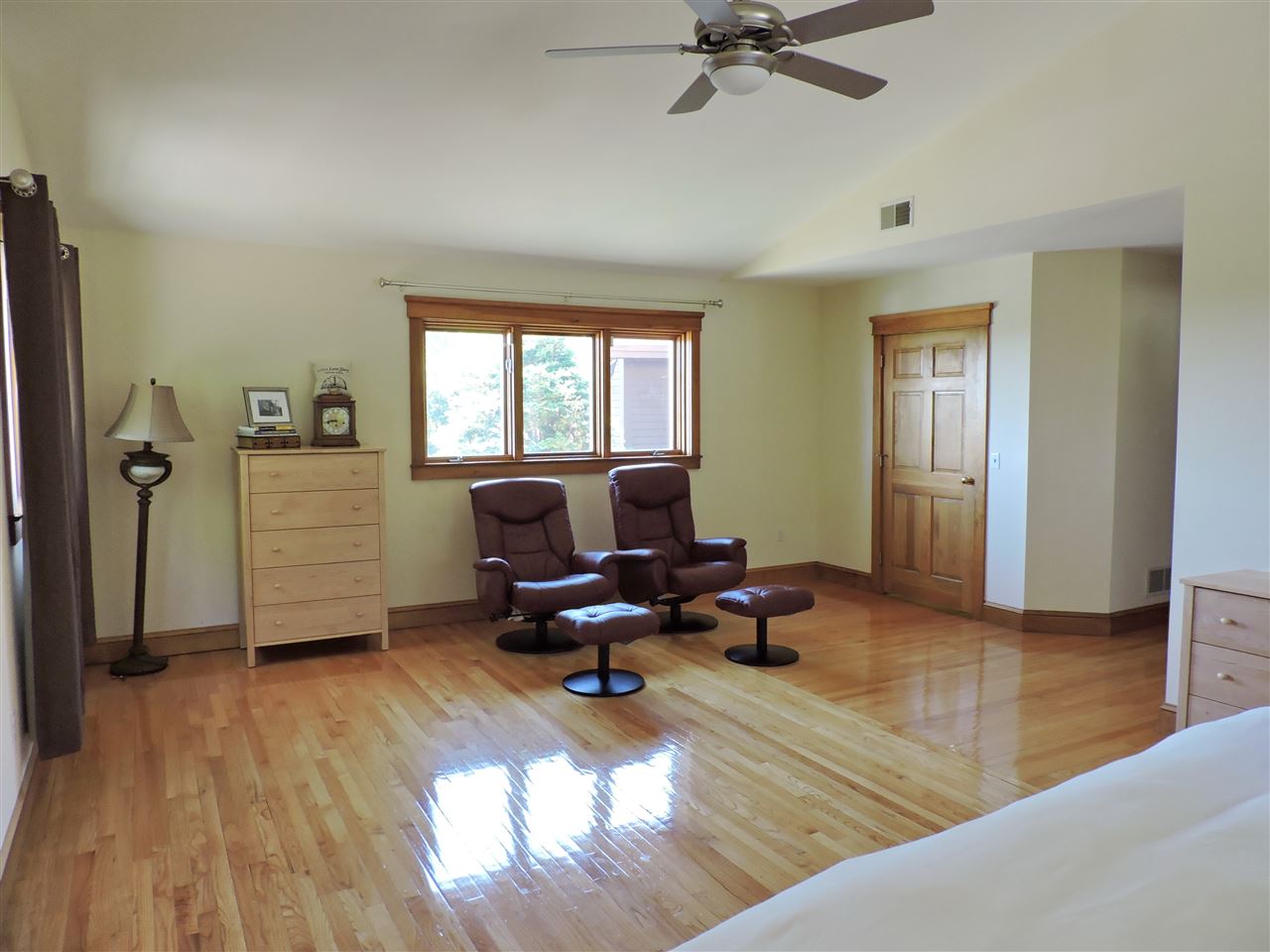252 Pine Hill Road Weare, NH 03281 - Photo 9 of 23 Gallery Image 9