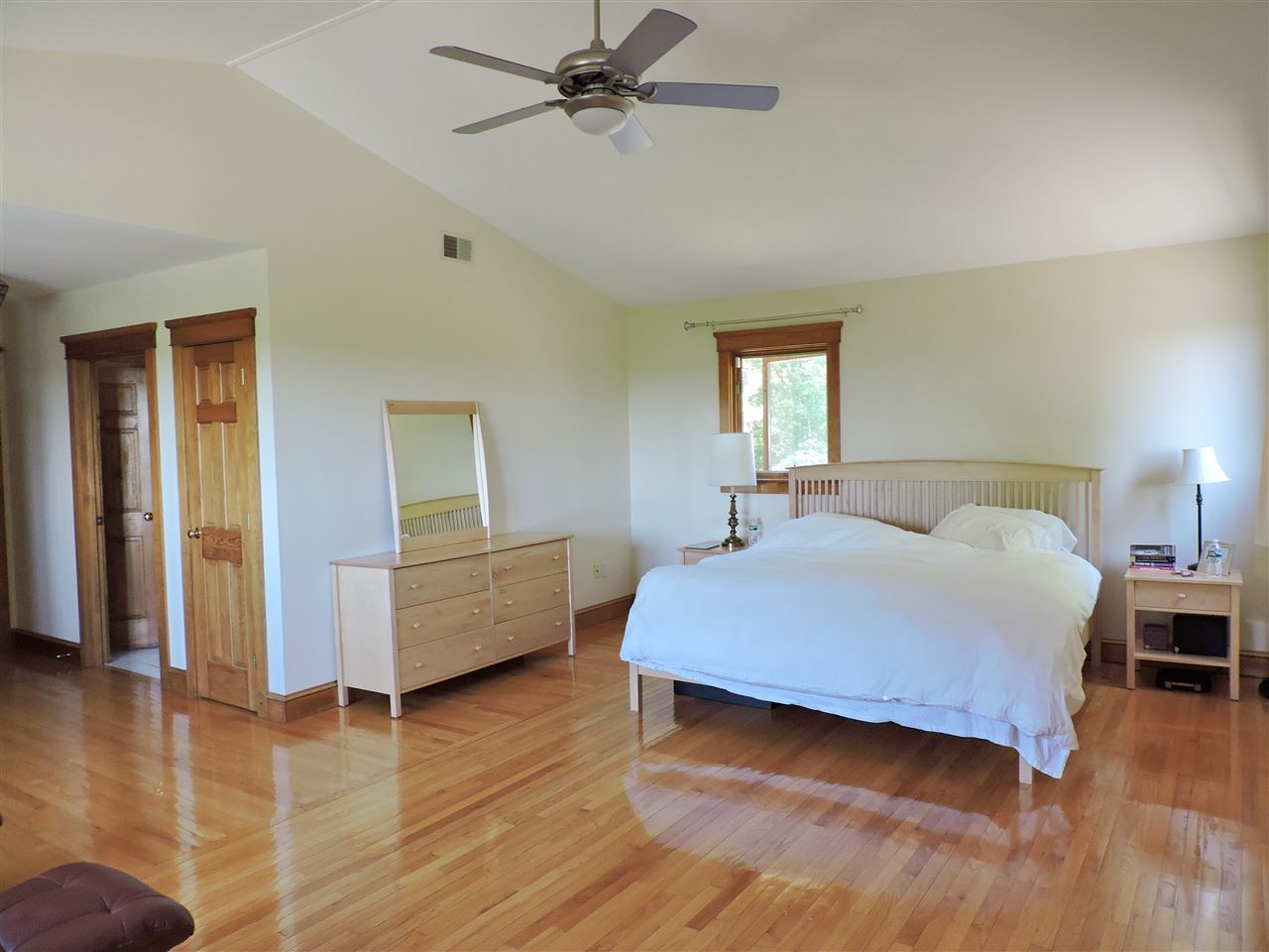 252 Pine Hill Road Weare, NH 03281 - Photo 10 of 23 Gallery Image 10