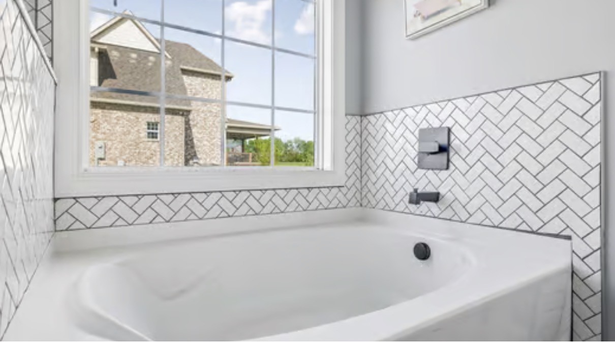 118 Sideview Road Gallatin, TN 37066 - Photo 9 of 18