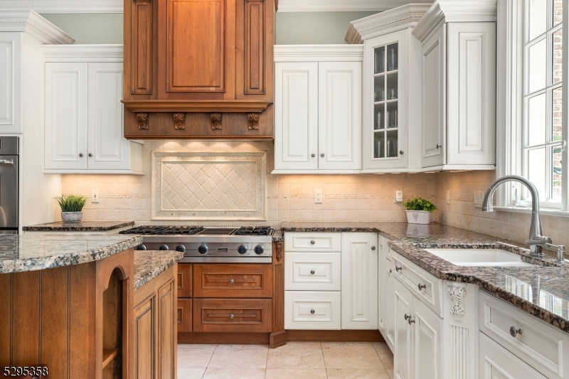 7 Cobblefield Road Mendham, NJ 07945 - Photo 12 of 50
