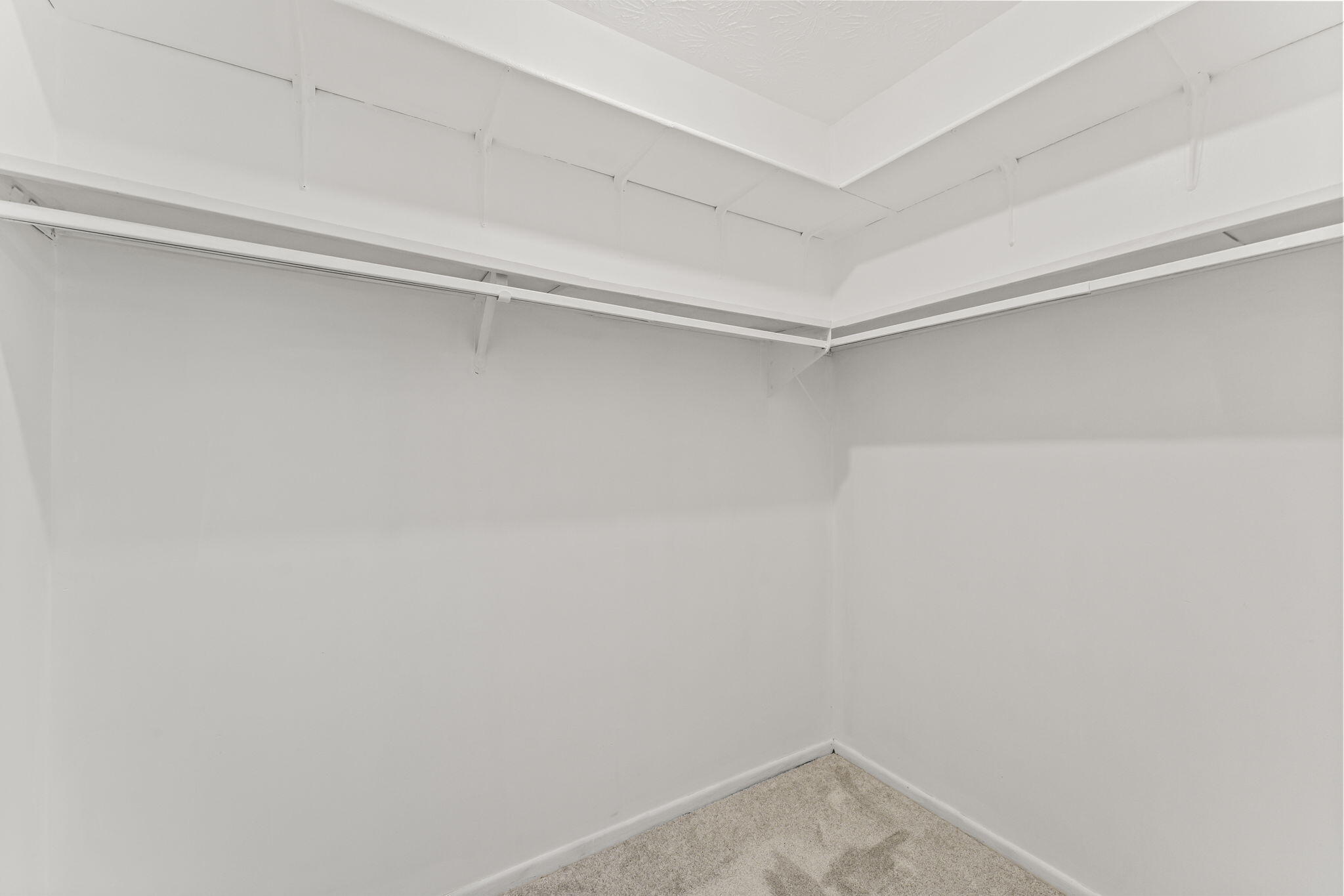 3667 Randee Lane Springfield, OH 45502 - Photo 22 of 50 Gallery Image 22