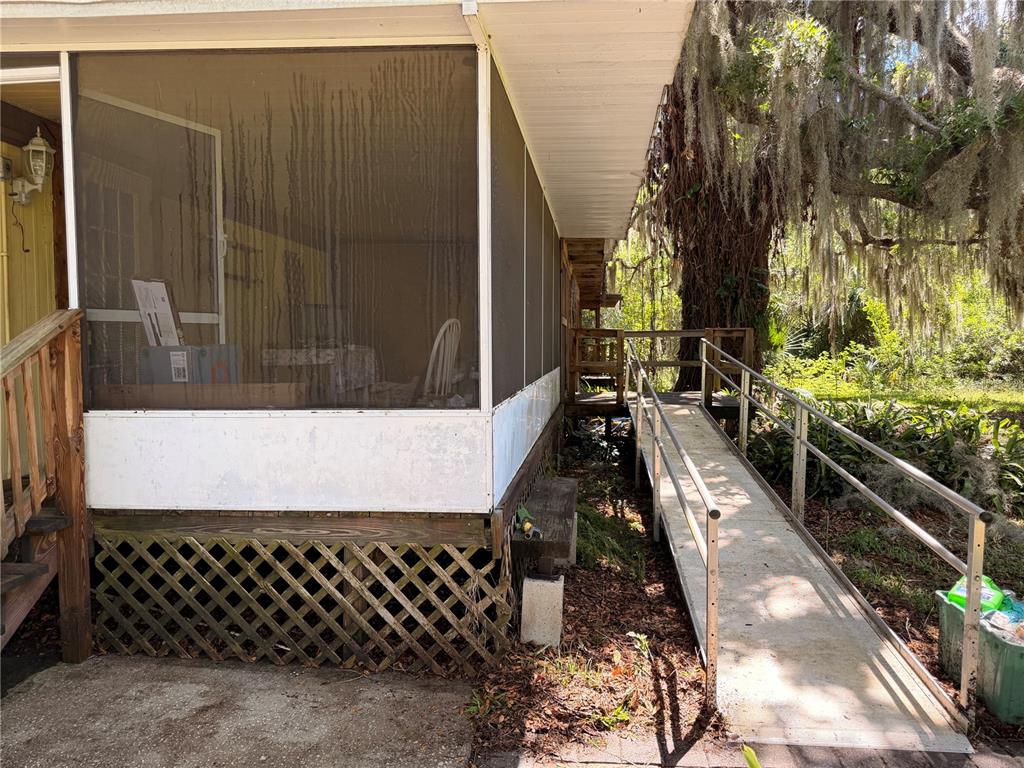 697 Eagle Watch Road Oak Hill, FL 32759 - Photo 2 of 16