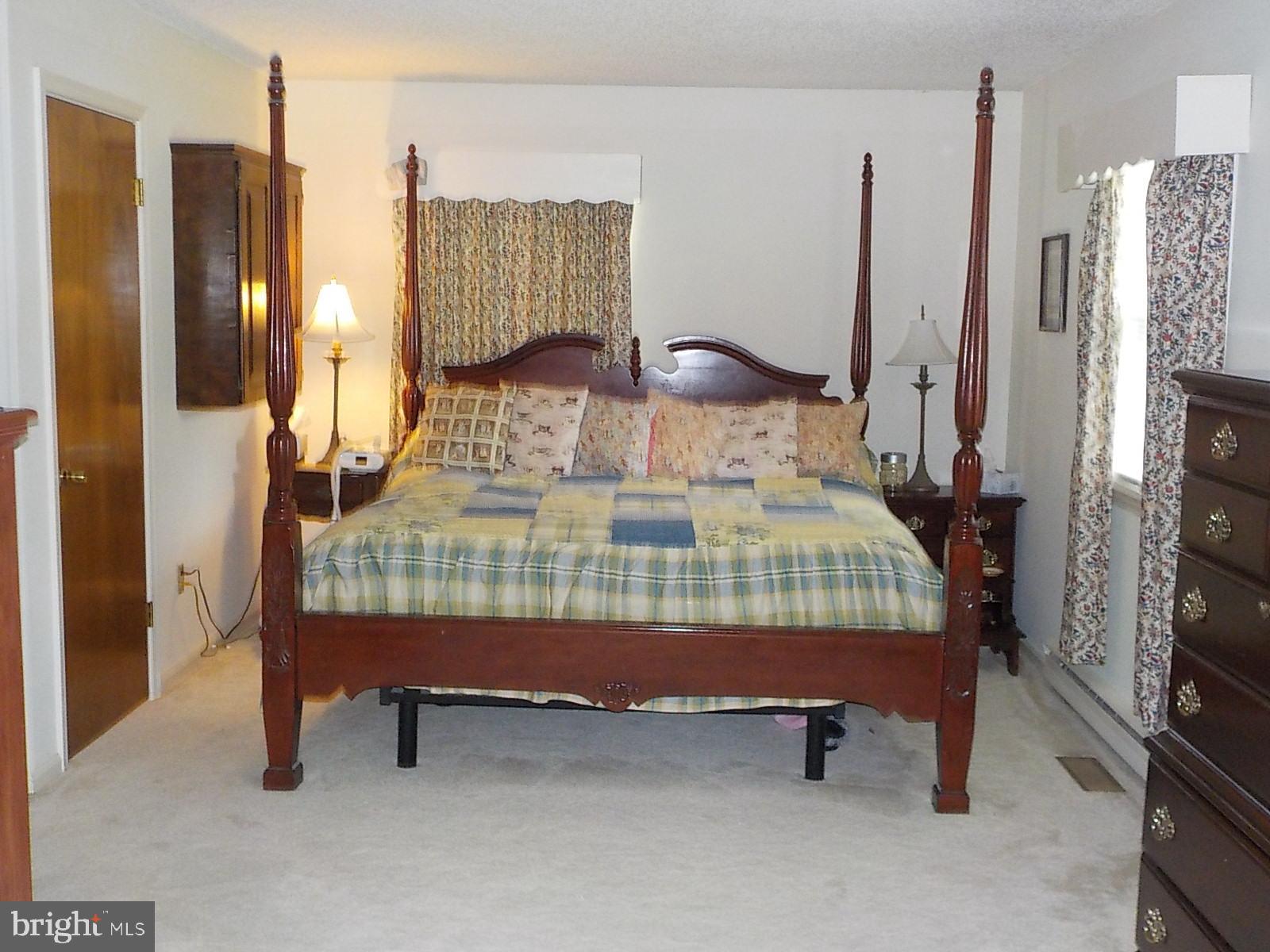 600 Parker Road Salisbury, MD 21804 - Photo 46 of 63 Gallery Image 46