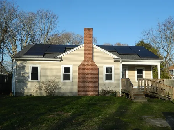 $394,900 | 18 Murphy Road, Barnstable, MA 02601
