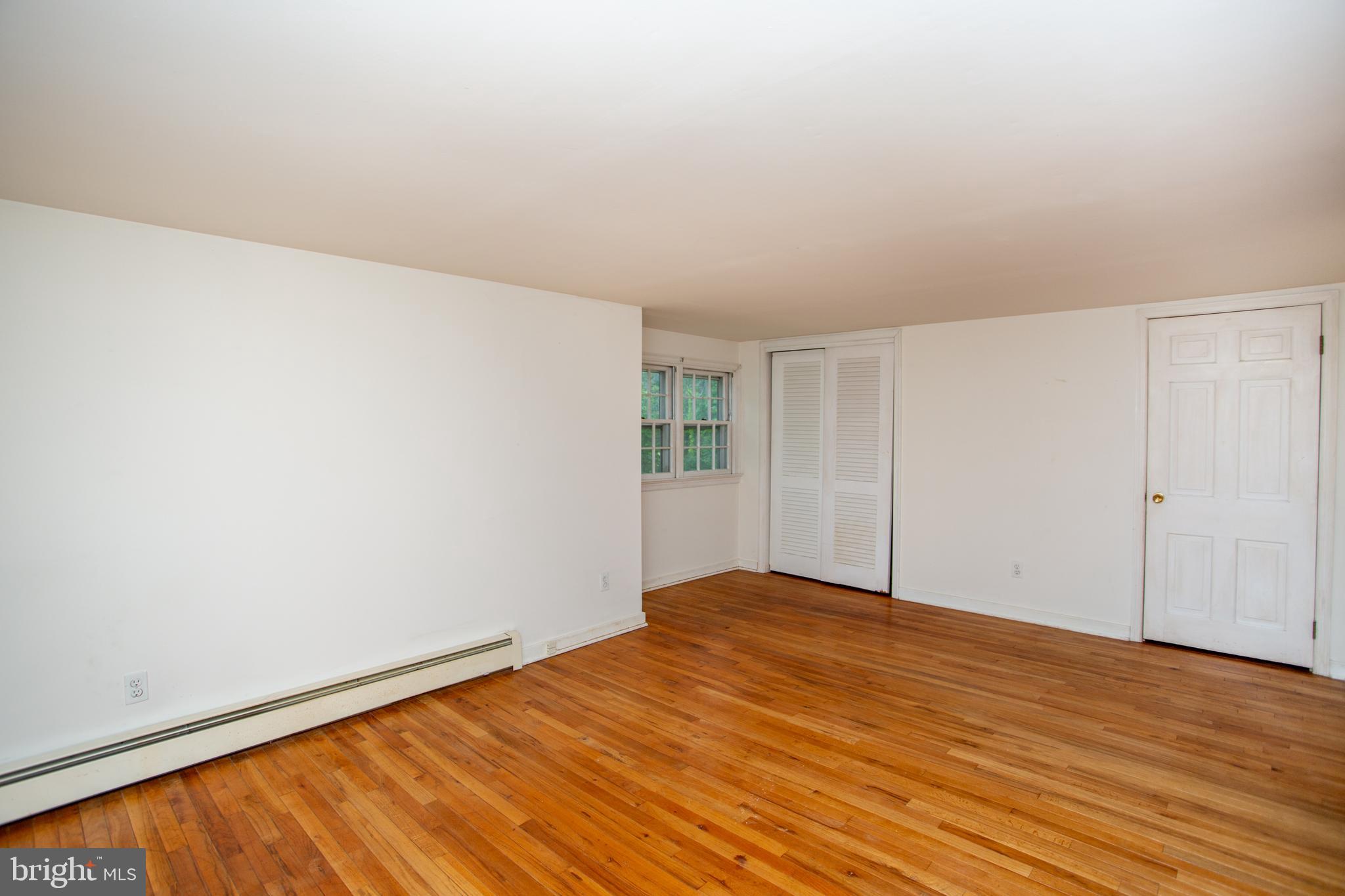 6264 Point Pleasant Pike Doylestown, PA 18902 - Photo 38 of 61