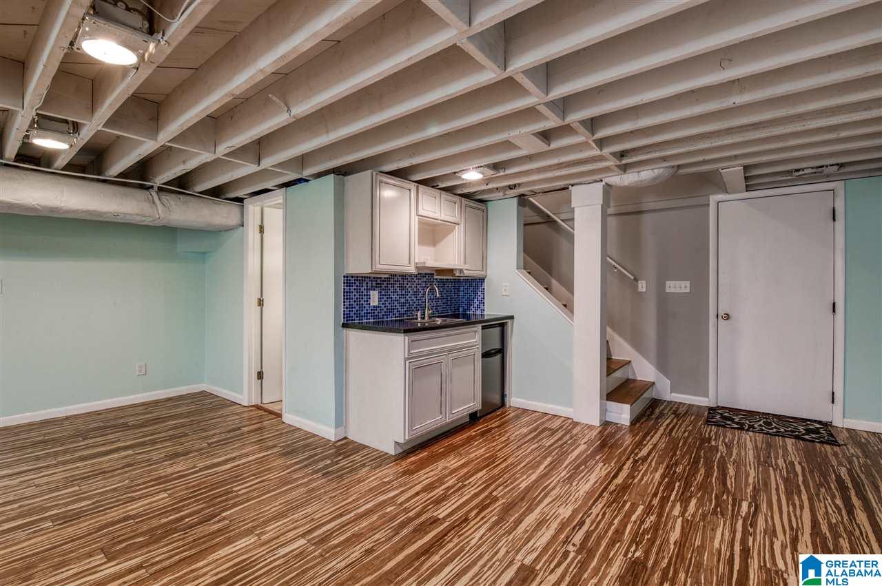 2252 Farley Road Birmingham, AL 35226 - Photo 29 of 41