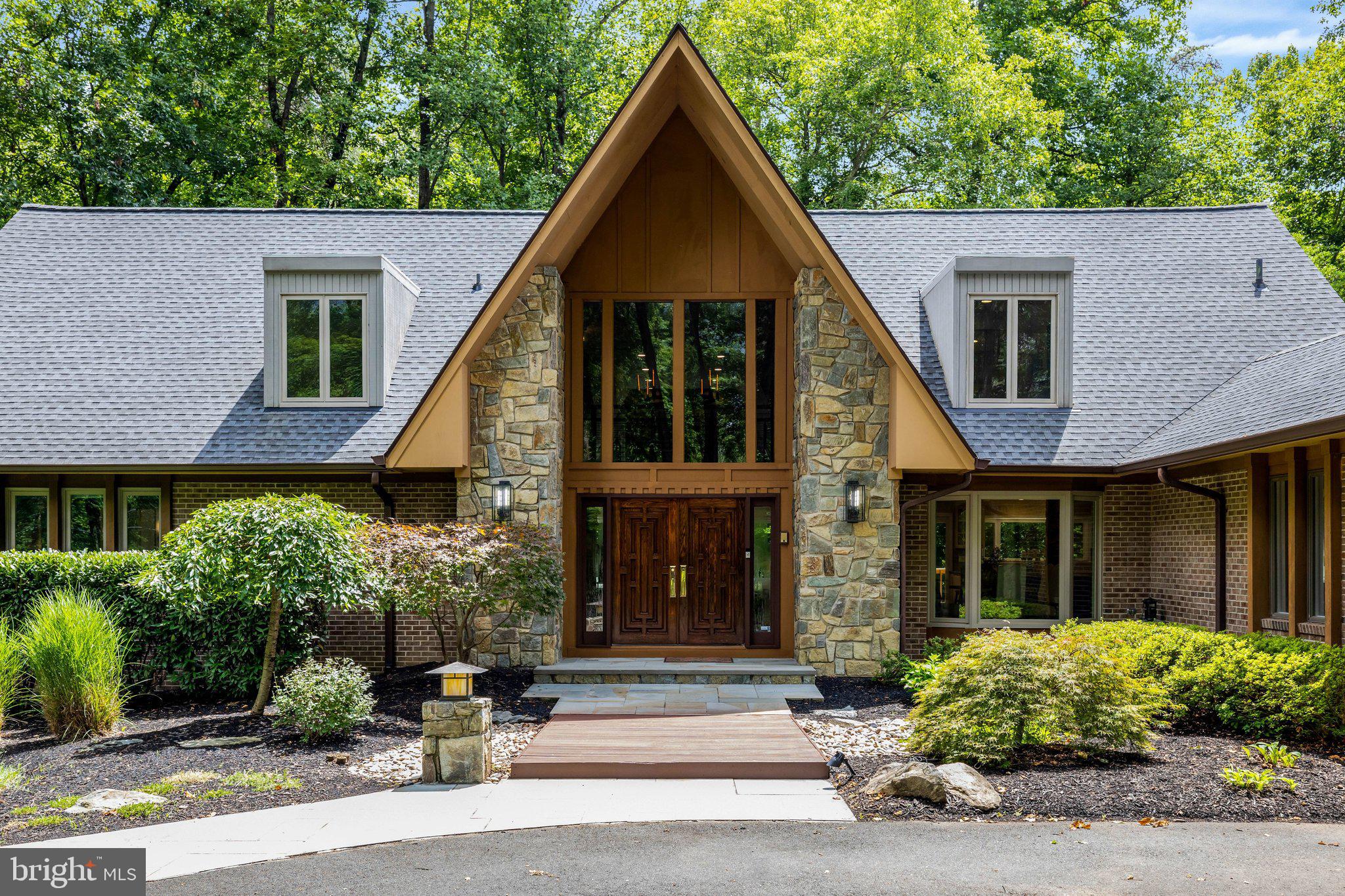 11111 Lawyers Road Reston, VA 20191 - Photo 6 of 121 Gallery Image 6