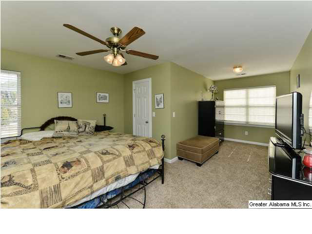 1031 Oak Meadows Road Birmingham, AL 35242 - Photo 24 of 32