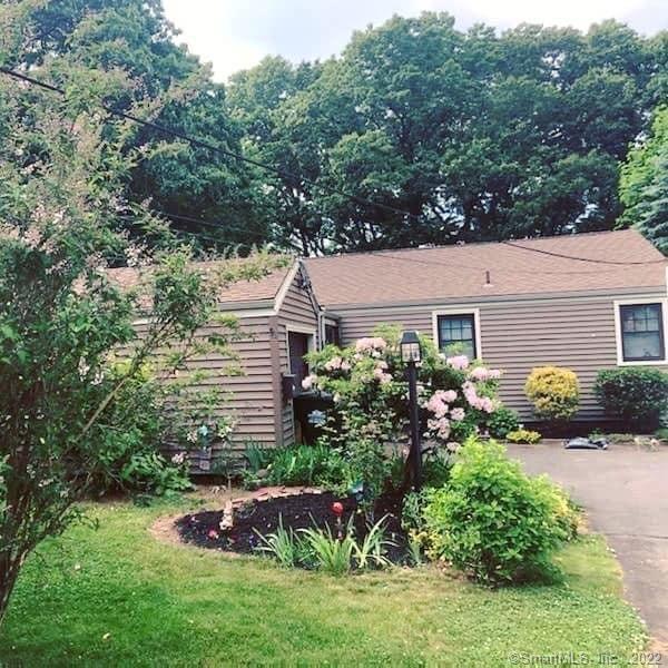 52 Bagley Road Southington, CT 06489 - Photo 1 of 1 Gallery Image 1