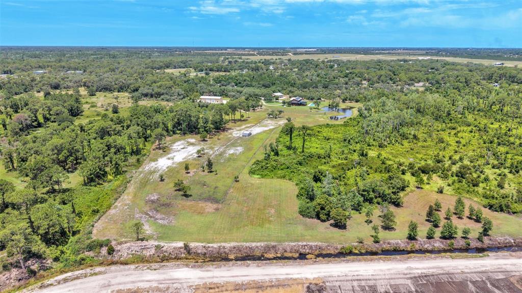339 Mini Ranch Road Sebring, FL 33870 - Photo 60 of 98