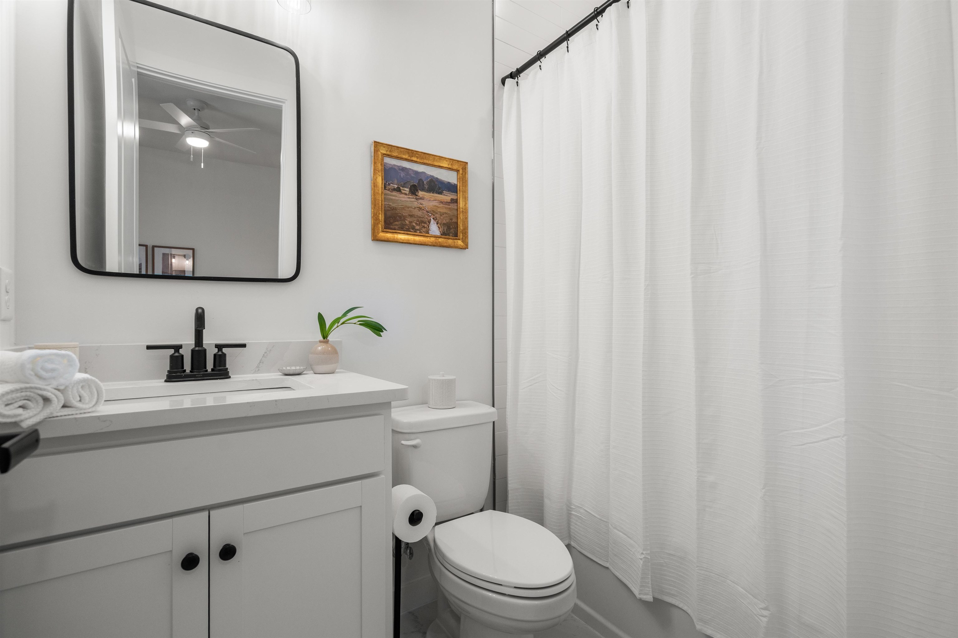 3951 Myrtle Street St. Augustine, FL 32084 - Photo 27 of 35