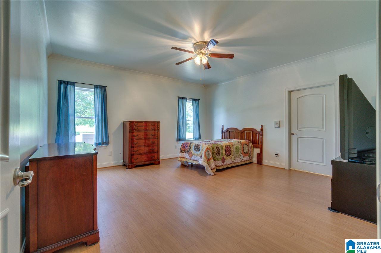 1350 Kincheon Road Clanton, AL 35045 - Photo 6 of 50