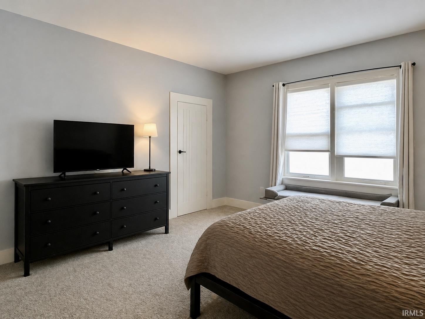 68 West 7th Street Peru, IN 46970 - Photo 12 of 25