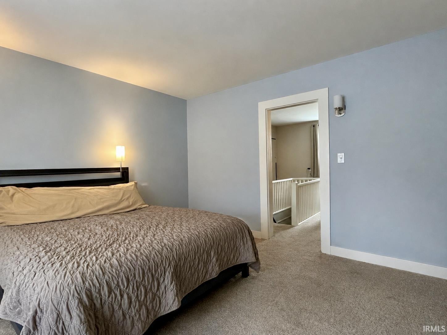 68 West 7th Street Peru, IN 46970 - Photo 13 of 25