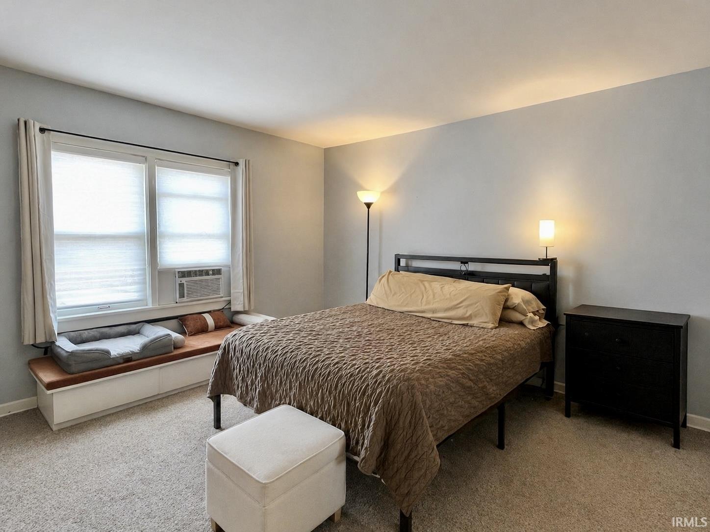 68 West 7th Street Peru, IN 46970 - Photo 14 of 25