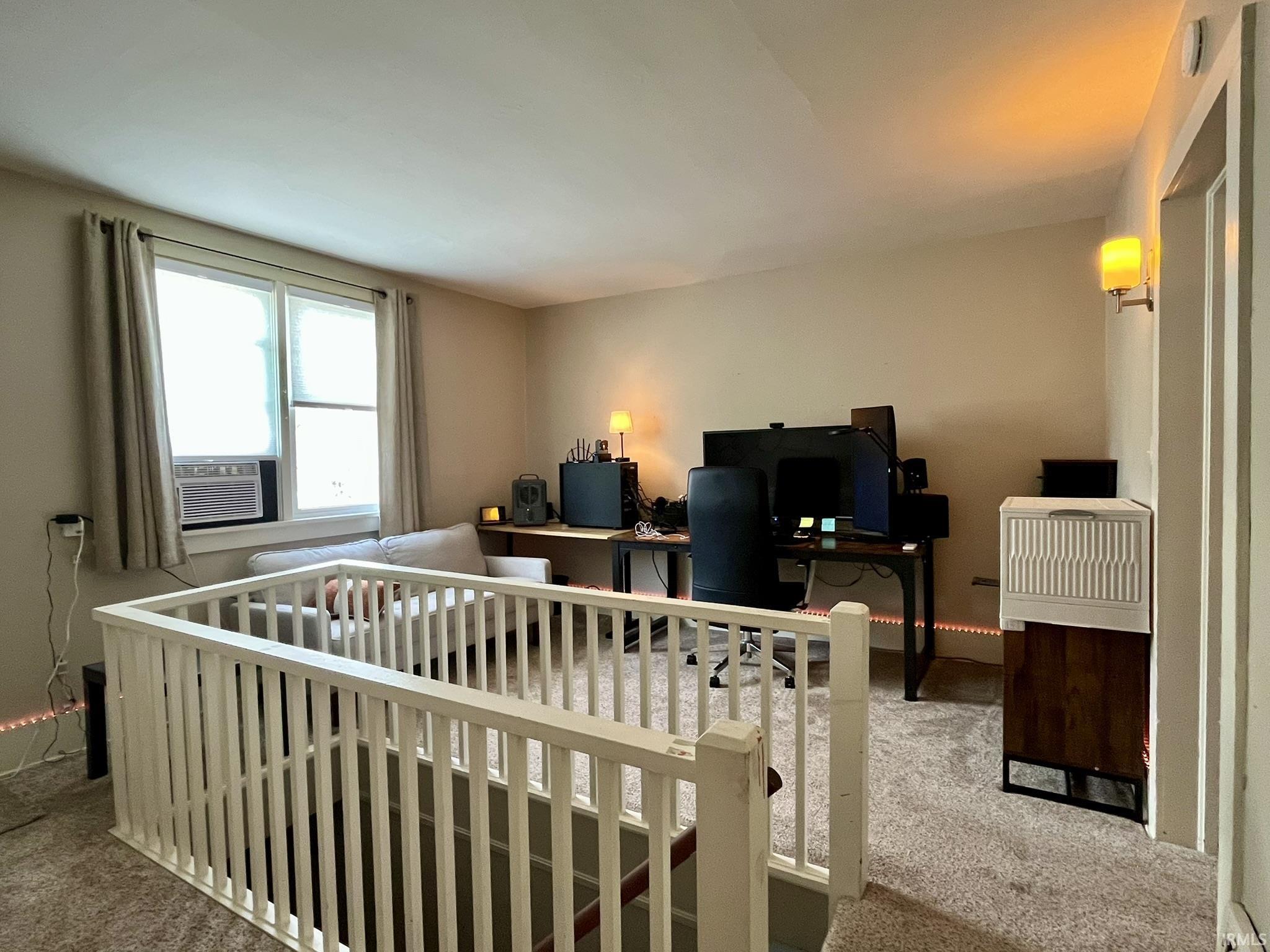 68 West 7th Street Peru, IN 46970 - Photo 15 of 25