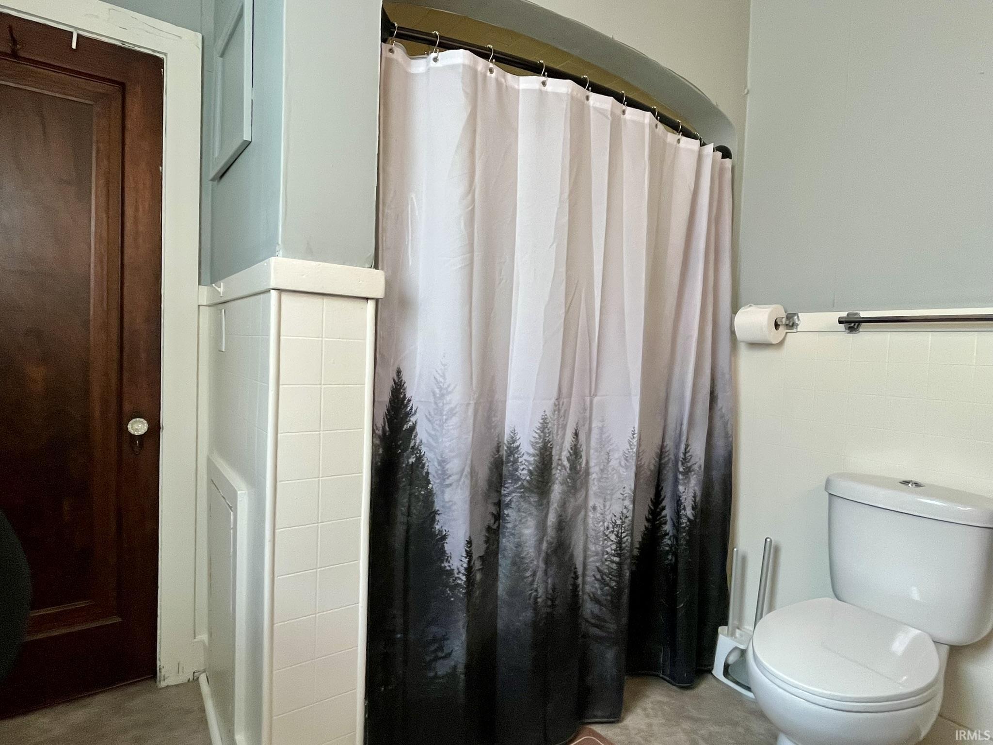 68 West 7th Street Peru, IN 46970 - Photo 10 of 25