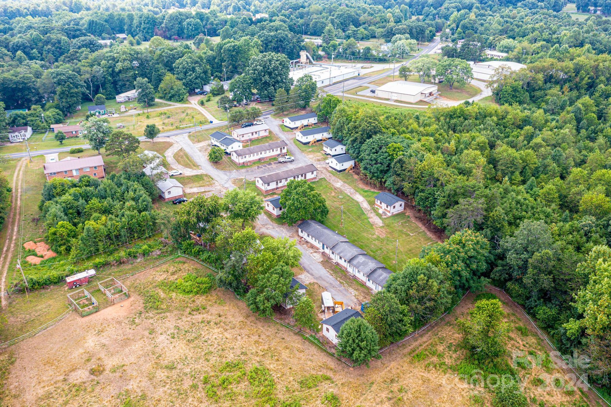 3214 Freezer Locker Road Hudson, NC 28638 - Photo 42 of 45 Gallery Image 42