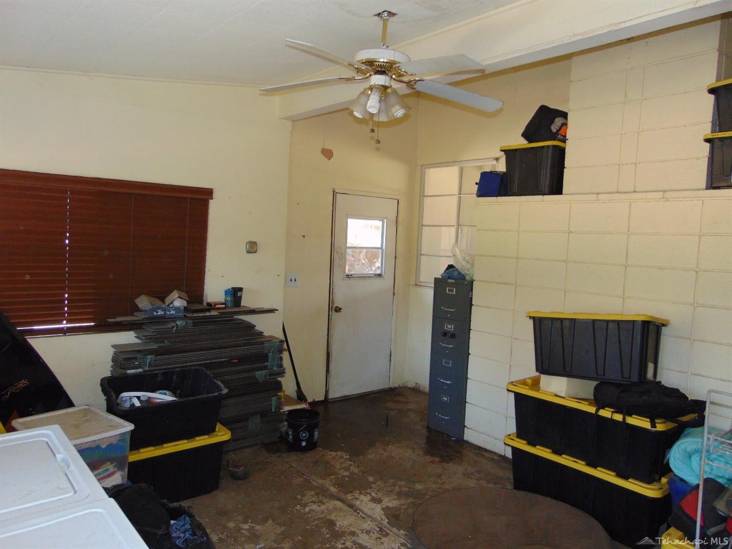 16929 Caliente Creek Road Caliente, CA 93518 - Photo 16 of 39 Gallery Image 16