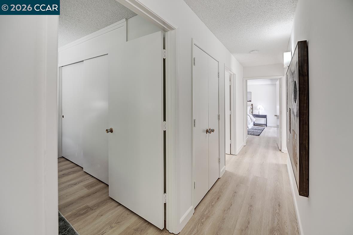 2025 Golden Rain Road, Unit 7 Walnut Creek, CA 94595 - Photo 32 of 53