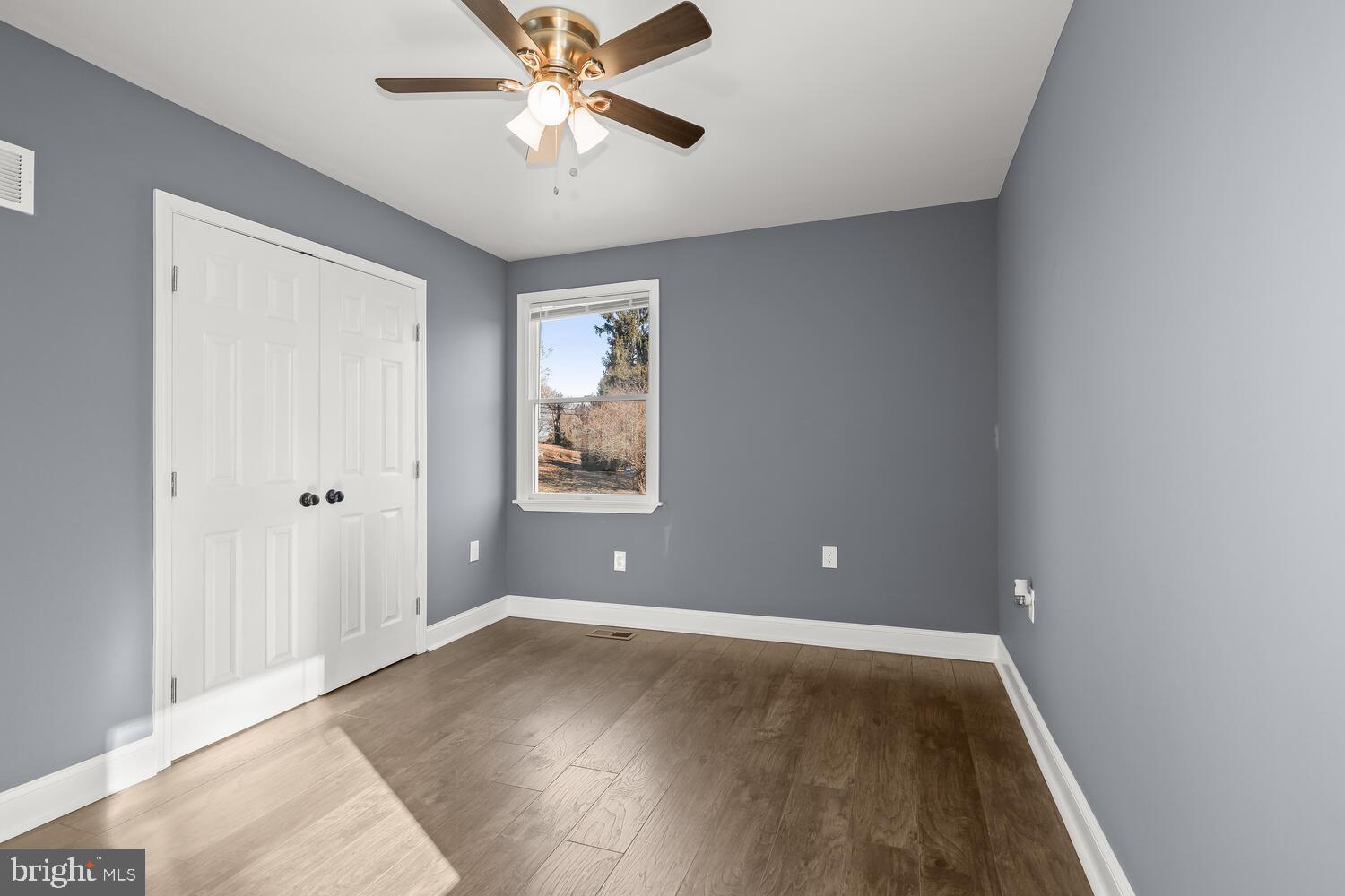 2305 Oakmont Road Fallston, MD 21047 - Photo 15 of 35 Primary Bedroom