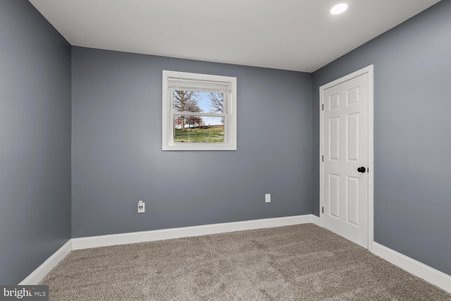 2305 Oakmont Road Fallston, MD 21047 - Photo 23 of 35 Bedroom