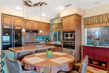 3531 Rock Ridge Road Carlsbad, CA 92010 - Photo 3 of 9