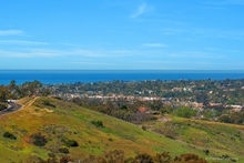 3531 Rock Ridge Road Carlsbad, CA 92010 - Photo 8 of 9