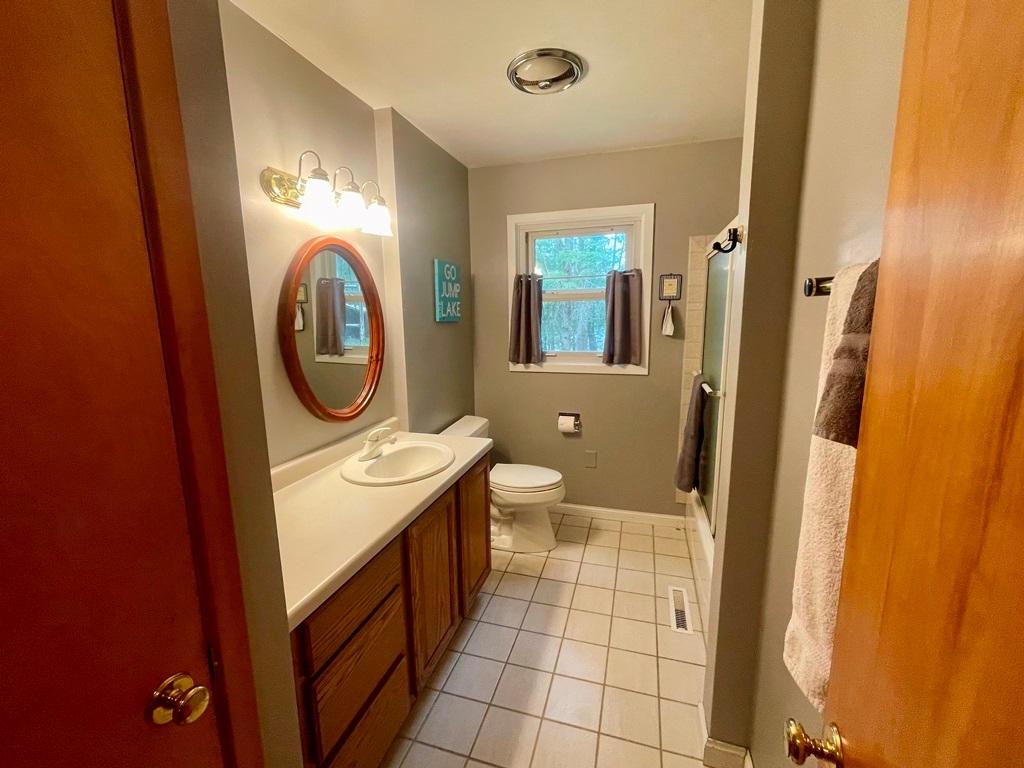 N11790 Crystal Lake Road Tomahawk, WI 54487 - Photo 26 of 51 Gallery Image 26