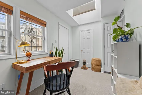 $299,000 | 1219 Holbrook Terrace Northeast, Unit 3, Washington, DC 20002