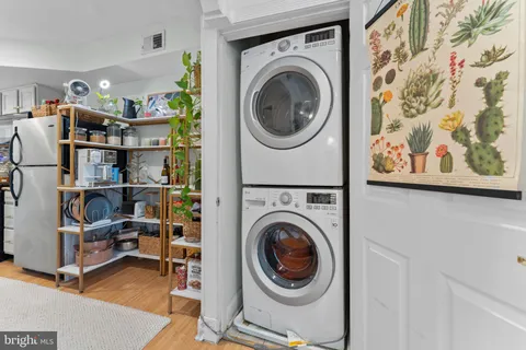 $299,000 | 1219 Holbrook Terrace Northeast, Unit 3, Washington, DC 20002