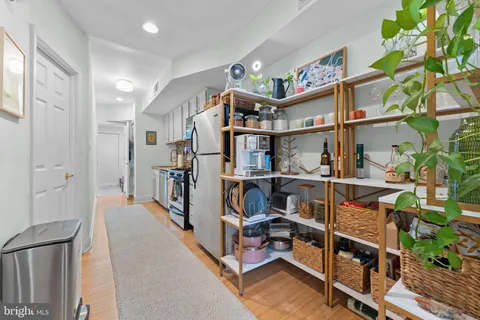 $299,000 | 1219 Holbrook Terrace Northeast, Unit 3, Washington, DC 20002
